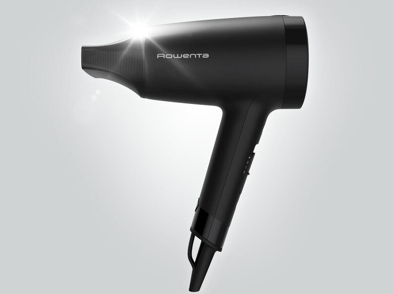 Rowenta Express Style CV1801 1600 W Nero