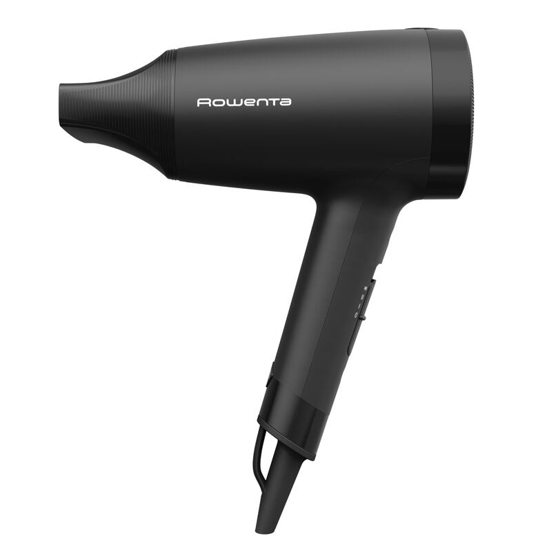 Rowenta Express Style CV1801 1600 W Nero