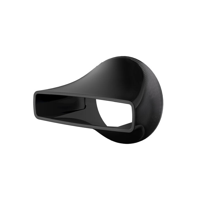 Rowenta Express Style CV1801 1600 W Nero