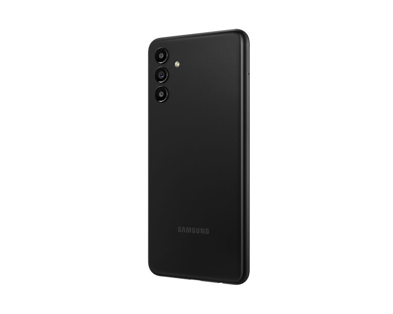 TIM Galaxy Samsung A13 5G 16,5 cm (6.5") Doppia SIM USB tipo-C 64 GB 5000 mAh Nero