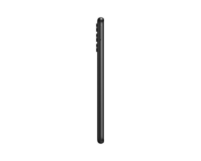 TIM Galaxy Samsung A13 5G 16,5 cm (6.5") Doppia SIM USB tipo-C 64 GB 5000 mAh Nero