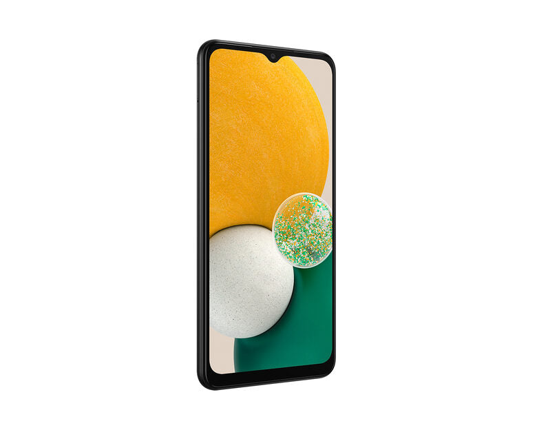 TIM Galaxy Samsung A13 5G 16,5 cm (6.5") Doppia SIM USB tipo-C 64 GB 5000 mAh Nero