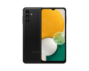 TIM Galaxy Samsung A13 5G 16,5 cm (6.5") Doppia SIM USB tipo-C 64 GB 5000 mAh Nero