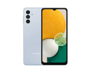 TIM Galaxy Samsung A13 5G 16,5 cm (6.5") Doppia SIM USB tipo-C 128 GB 5000 mAh Blu