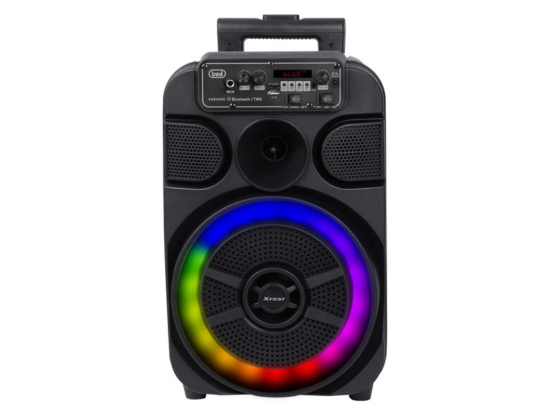 Trevi XF 460 40 W