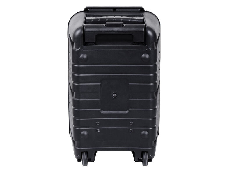 Trevi XF 460 40 W