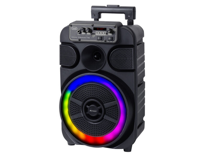 Trevi XF 460 40 W