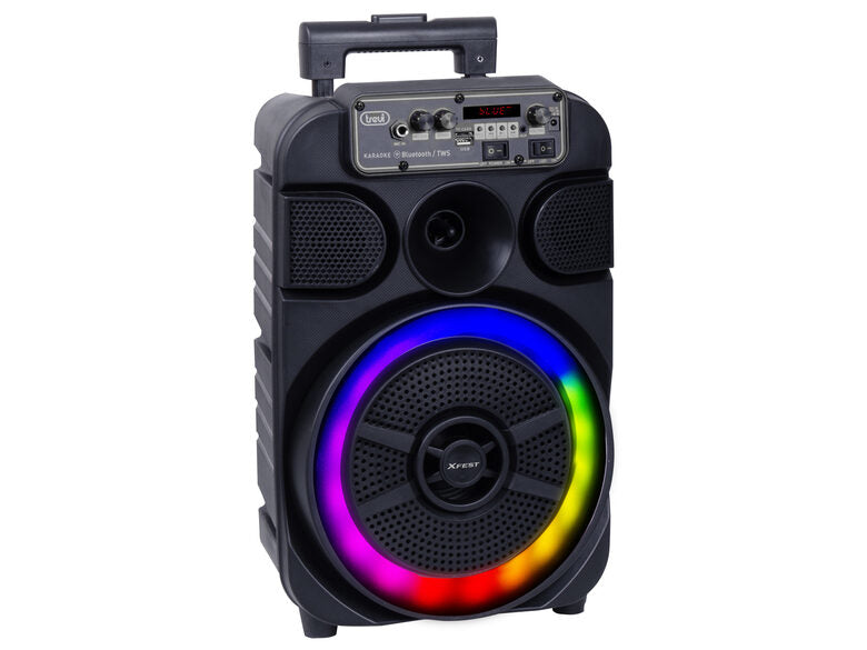 Trevi XF 460 40 W