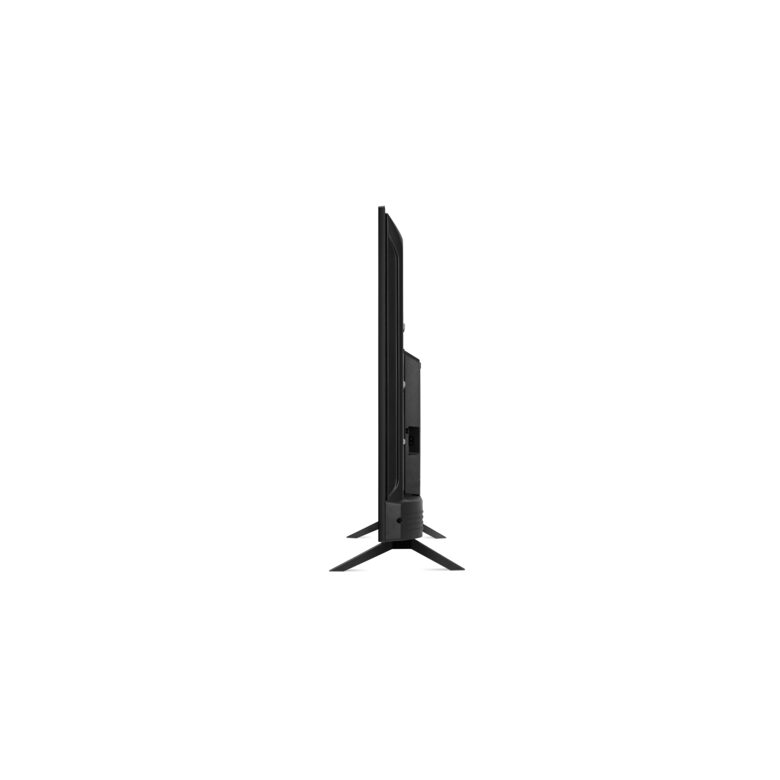 LG UHD 4K 55'' Serie UQ70 55UQ70006LB Smart TV
