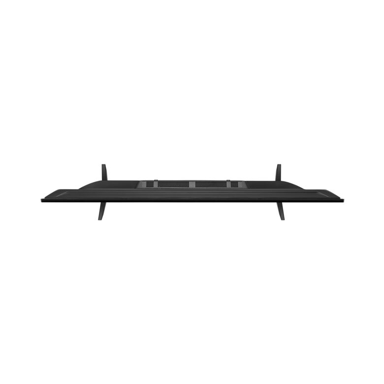 LG UHD 4K 55'' Serie UQ70 55UQ70006LB Smart TV