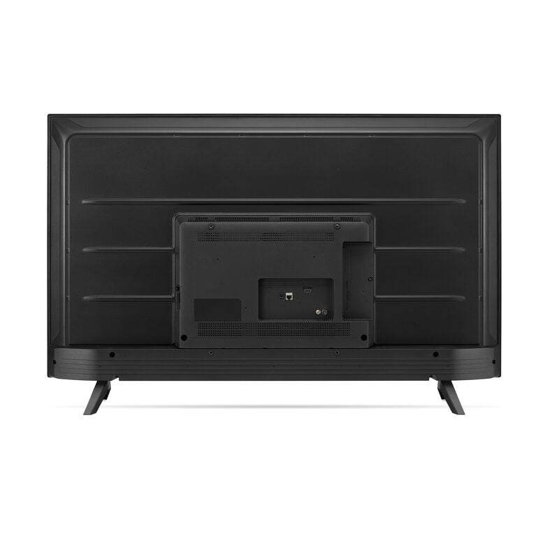 LG UHD 4K 43'' Serie UQ70 43UQ70006LB Smart TV