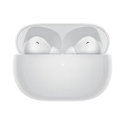 Xiaomi Redmi Buds 4 Pro Auricolare True Wireless Stereo (TWS) In-ear Musica e Chiamate Bluetooth Bianco