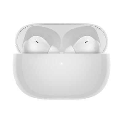 Xiaomi Redmi Buds 4 Pro Auricolare True Wireless Stereo (TWS) In-ear Musica e Chiamate Bluetooth Bianco