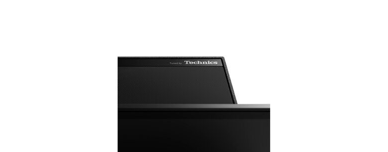 Panasonic TX-77LZ2000E TV 195,6 cm (77") 4K Ultra HD Smart TV Wi-Fi Nero