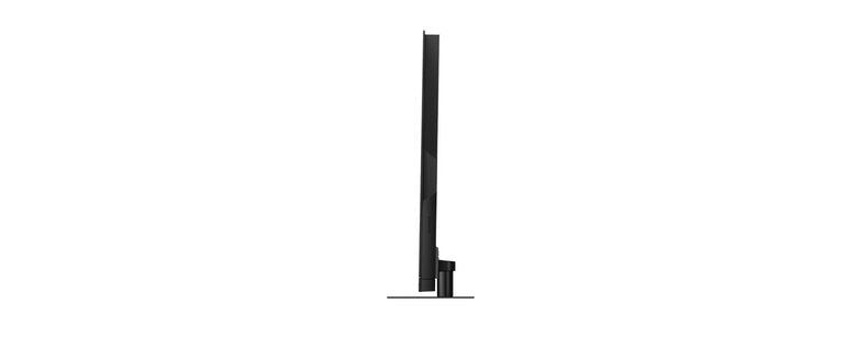 Panasonic TX-77LZ2000E TV 195,6 cm (77") 4K Ultra HD Smart TV Wi-Fi Nero