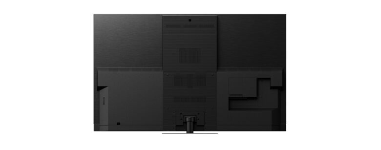 Panasonic TX-77LZ2000E TV 195,6 cm (77") 4K Ultra HD Smart TV Wi-Fi Nero