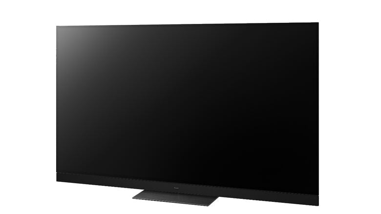 Panasonic TX-77LZ2000E TV 195,6 cm (77") 4K Ultra HD Smart TV Wi-Fi Nero