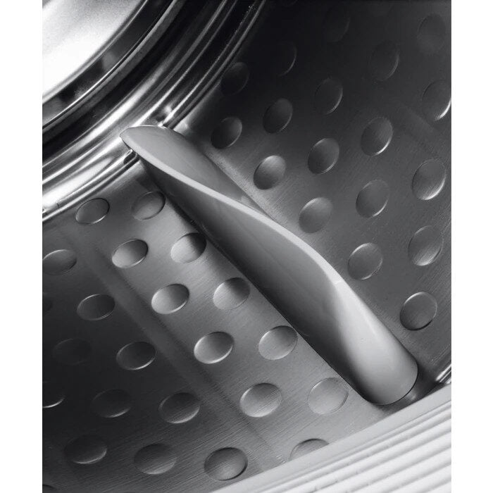 Electrolux EW9HY393 asciugatrice Libera installazione Caricamento frontale 9 kg A+++ Bianco