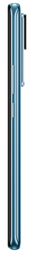 Xiaomi Cellulare 12t Pro Blue