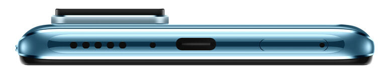 Xiaomi Cellulare 12t Pro Blue