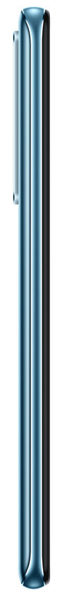 Xiaomi 12T 16,9 cm (6.67") Doppia SIM Android 12 5G USB tipo-C 8 GB 256 GB 5000 mAh Blu