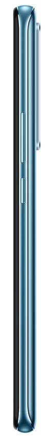 Xiaomi 12T 16,9 cm (6.67") Doppia SIM Android 12 5G USB tipo-C 8 GB 256 GB 5000 mAh Blu