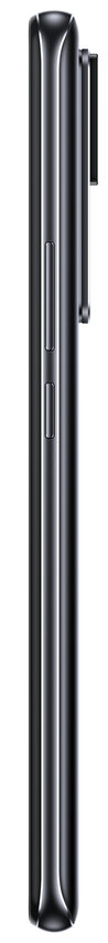 Xiaomi Cellulare 12t Pro Black