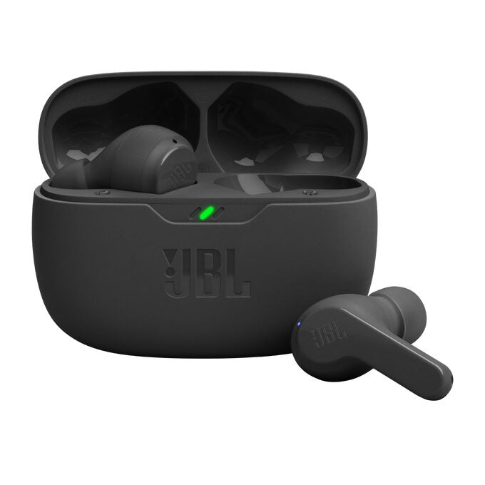 Cuffie In Ear