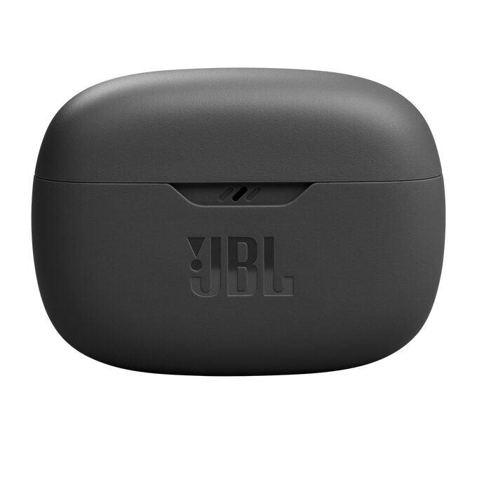JBL Wave Beam Auricolare True Wireless Stereo (TWS) In-ear Chiamate/Musica/Sport/Tutti i giorni Bluetooth Nero