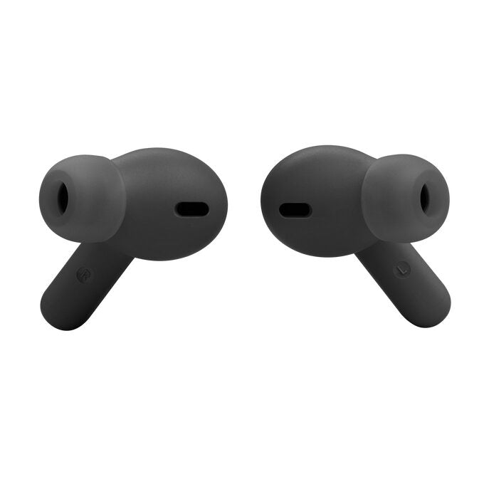 JBL Wave Beam Auricolare True Wireless Stereo (TWS) In-ear Chiamate/Musica/Sport/Tutti i giorni Bluetooth Nero