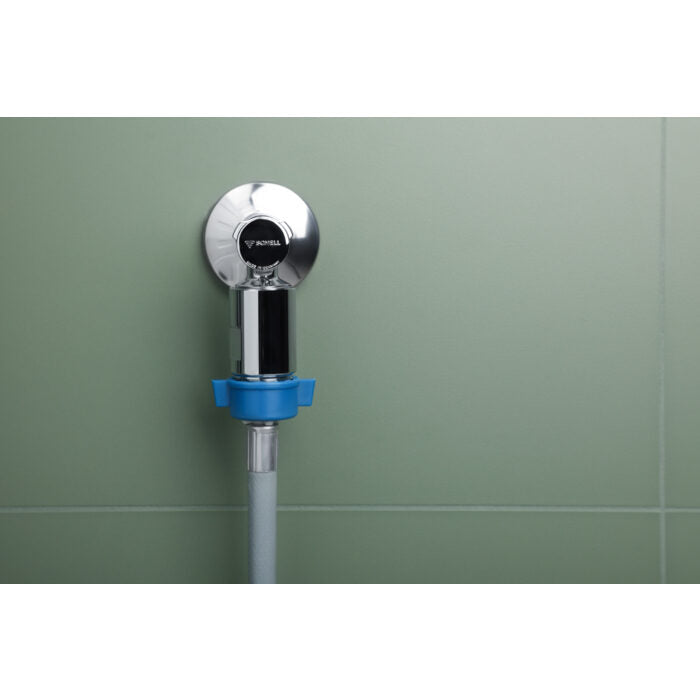 Electrolux MCAPOWER accessorio e componente per lavatrice 1 pz
