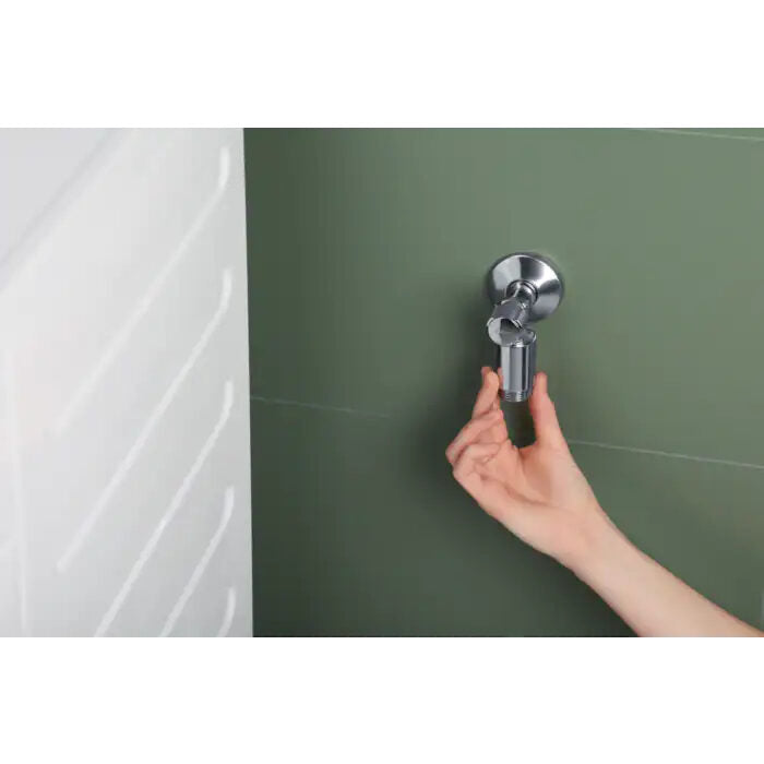 Electrolux MCAPOWER accessorio e componente per lavatrice 1 pz