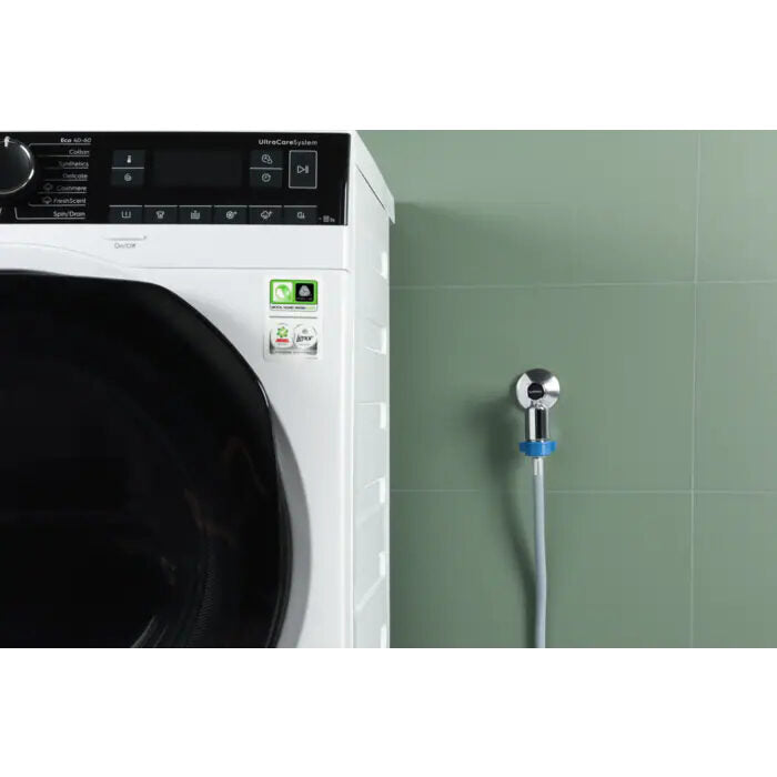 Electrolux MCAPOWER accessorio e componente per lavatrice 1 pz