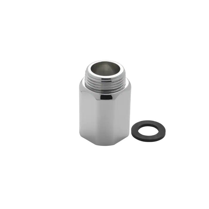 Electrolux MCAPOWER accessorio e componente per lavatrice 1 pz