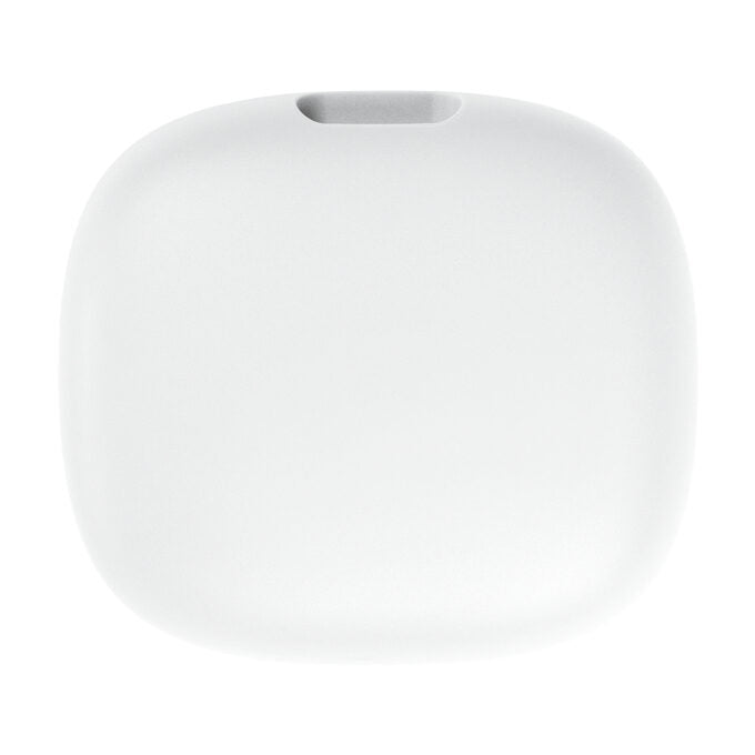 JBL Wave Flex Auricolare True Wireless Stereo (TWS) In-ear Chiamate/Musica/Sport/Tutti i giorni Bluetooth Bianco