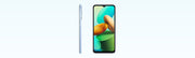 VIVO Y22S 17,5 cm (6.88") Ciano