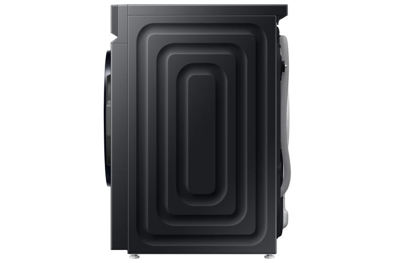 Samsung WW11BB744DGB lavatrice Caricamento frontale 11 kg 1400 Giri/min A Nero