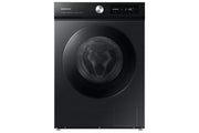 Samsung WW11BB744DGB lavatrice Caricamento frontale 11 kg 1400 Giri/min A Nero