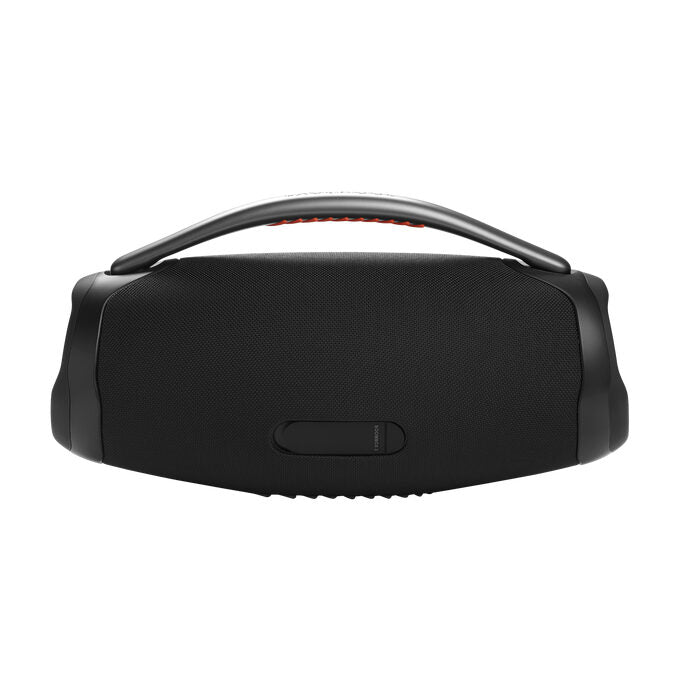 JBL JBLBB3WIFIBLKEP altoparlante portatile Altoparlante portatile stereo Nero 80 W