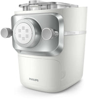 Philips 7000 series HR2660/00 Pasta Maker
