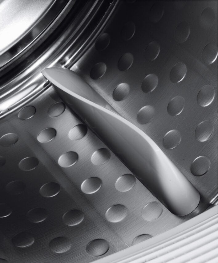 Electrolux Asciugatrice EW8HB292 9kg A++