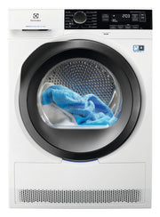 Electrolux Asciugatrice EW8HB292 9kg A++