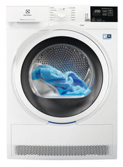 Electrolux EW7H492Y Asciugatrice 9kg A++