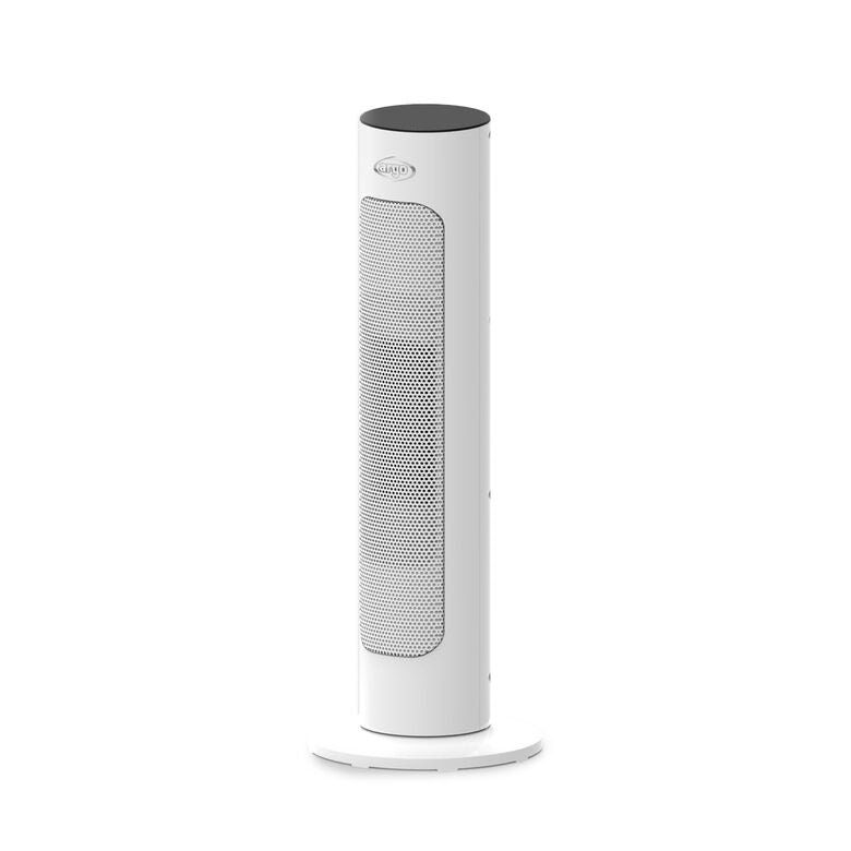Argo Termoventilatore in Ceramica Marge
