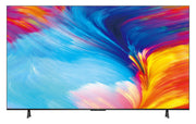 TCL 55P635 Televisione Smart TV 55 Pollici Led 4K Ultra Hd Wi-fi Serie P63 Nero
