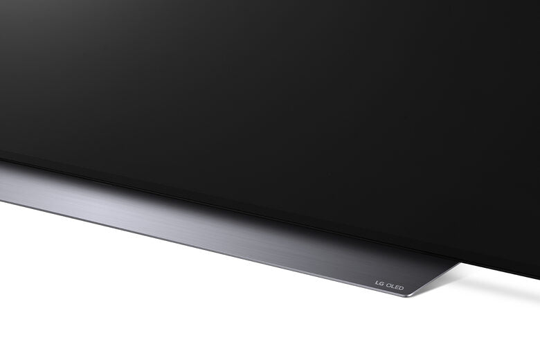 LG OLED 4K 65'' Serie CS6 OLED65CS6LA Smart TV
