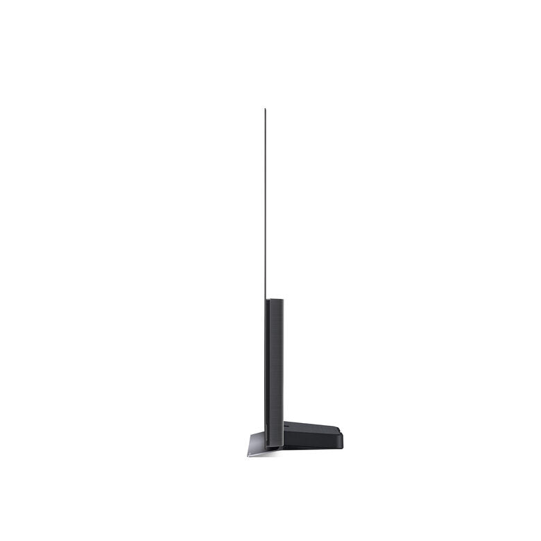 LG OLED 4K 65'' Serie CS6 OLED65CS6LA Smart TV