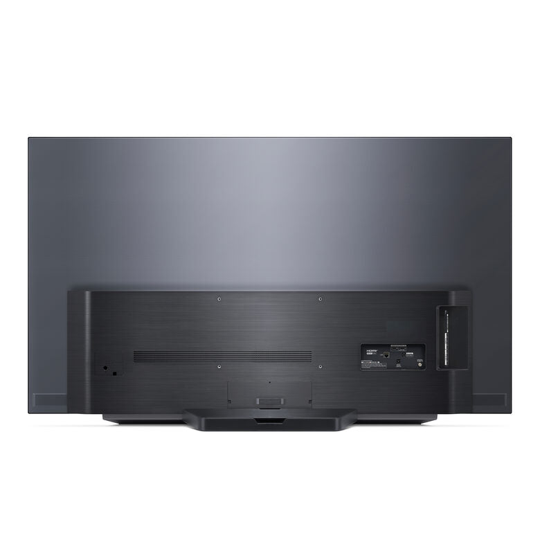 LG OLED 4K 65'' Serie CS6 OLED65CS6LA Smart TV
