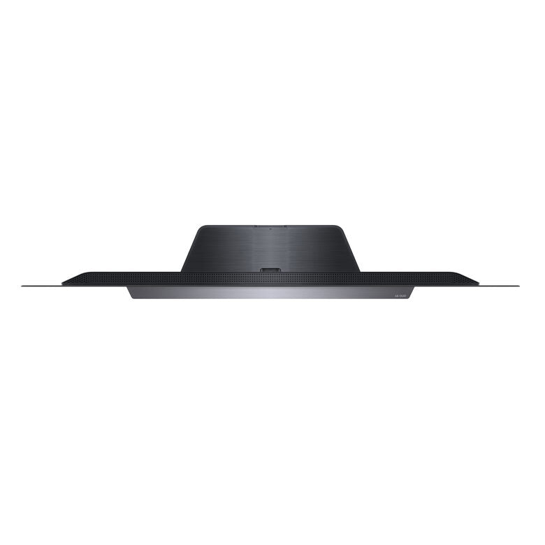 LG OLED 4K 65'' Serie CS6 OLED65CS6LA Smart TV