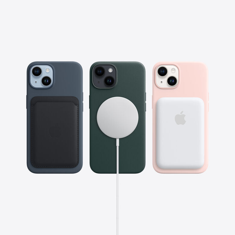 Apple iPhone 14 512GB Galassia